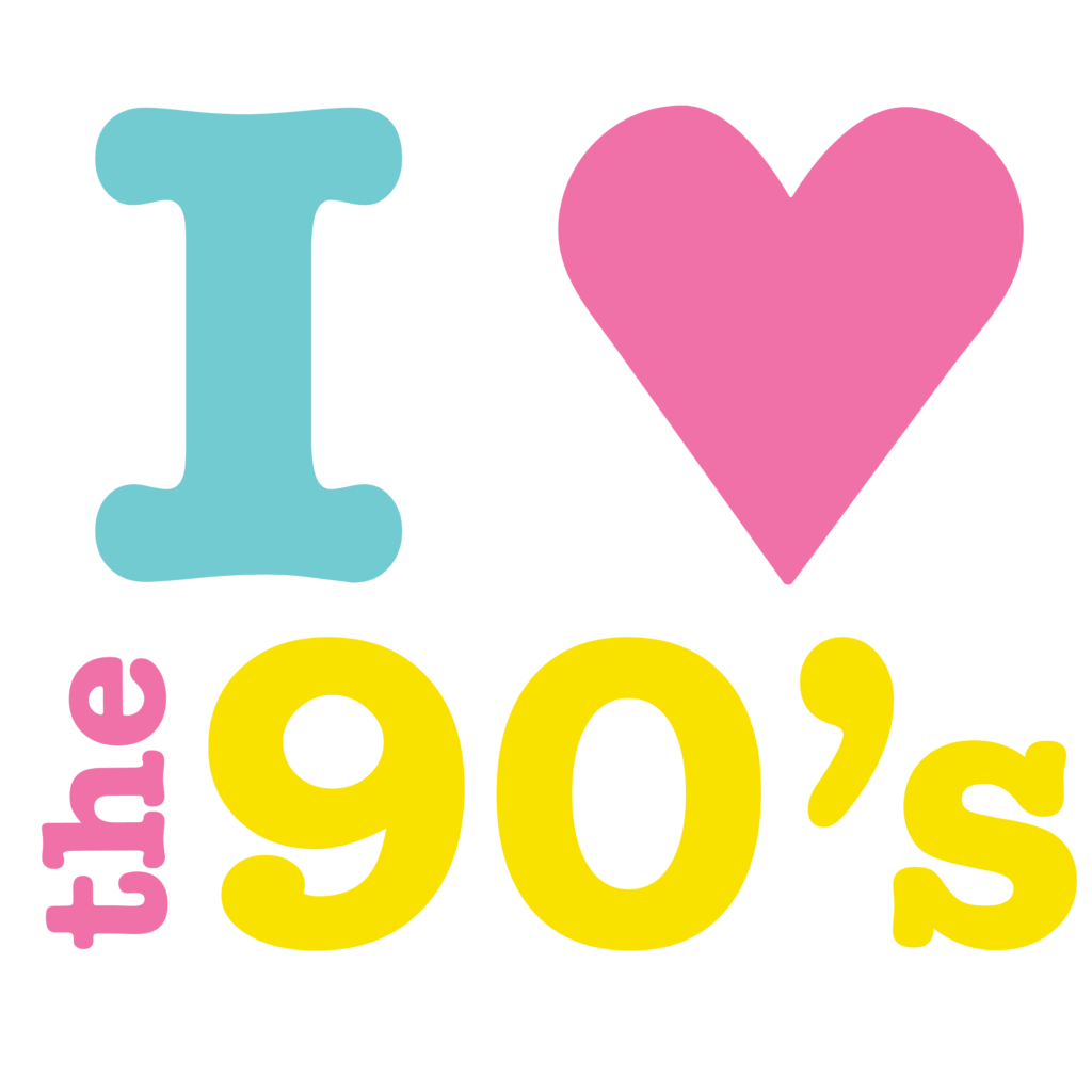 Post: Top 4 Trends from the 90’s Gaining Popularity in 2022